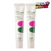 Trattamenti viso – Creme e lozioni per il viso