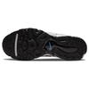 Nike Air Kukini Water Men Sneakers Blue Coast Black DV1894-400