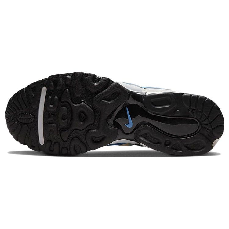 Nike Air Kukini Water Men Sneakers Blue Coast Black DV1894-400