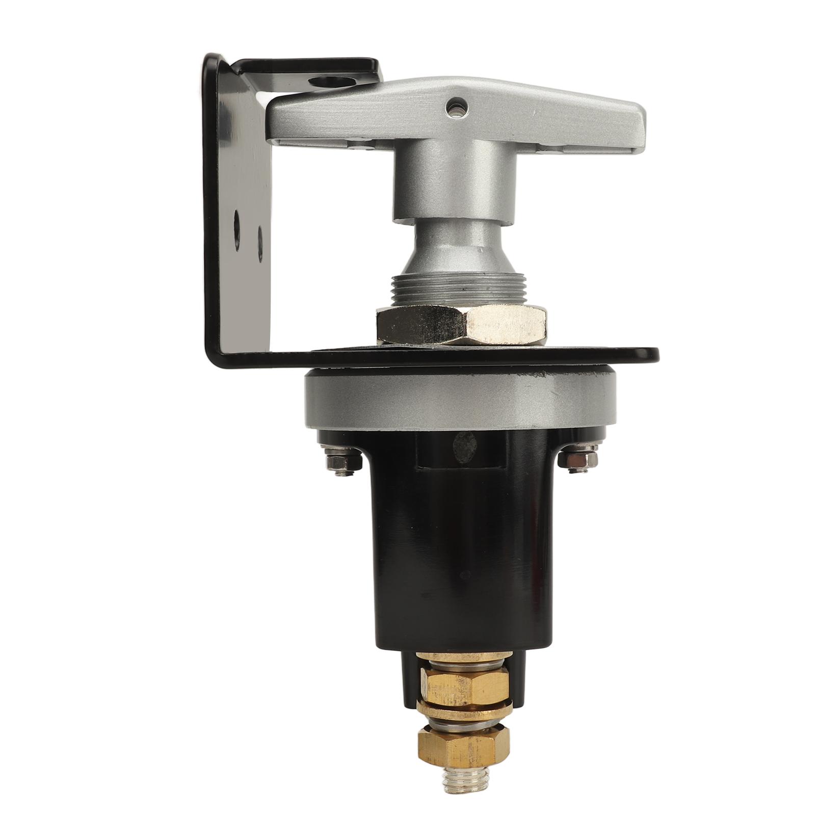 

Manual 6 Speed Car Gear Shift Stick Lever Cover Kit for Passat B6 3C 2005 2010