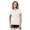 Stedman Womens/Ladies Classic Tee