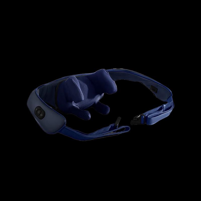 Philips Neck and Shoulder Massager