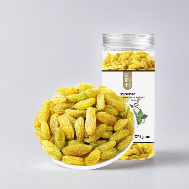Guoran Zhijia Assorted Dried Fruits