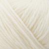 Hamanaka Richmore Spectrum Modem Wool Thick White 40g 80m Set of 5 Balls 2098 Col.1 Approx.
