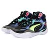 Puma Playmaker Pro Mid Fashion