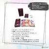 Tarot of the Goddess Tarot Japanese Instruction Manual Authentic Tarot 78 Cards Reading, Included, Cards,