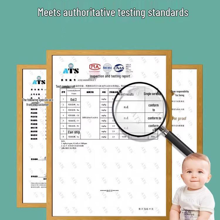 Universal Anti-Splash Faucet Filter and Purifier for Household Use