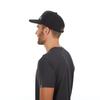 Mammut Alnasca Cap 1191-00150 Black-Phantom