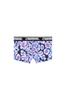 Diesel Men's Boxer Shorts, Navy, Size M, 00CIYK0KLAM, E6786