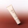 Goodal Black Carrot Vita A Retinol Firming Cream 50ml