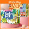 Puzzle a hlavolamy – Puzzle