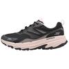 Go Run Trail Altitude 2.0 Bequeme Weiche Niedrige Freizeitschuhe Damen Sneaker Schwarz Rosa 129533C-BKPK