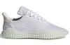 adidas Kamanda 'White' EE5647