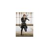 TAMASHII NATIONS S.H. Figuarts Marvel Black Widow 145mm Action Figure ABS PVC Painted Poseable Collectible