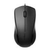 Rapoo N1200 Wired Silent Office Mouse