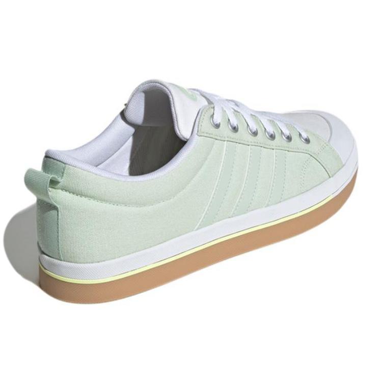 adidas Neo Bravada Men's GY9683