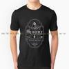 Blowin' Down The Road Vintage Woody Guthrie Folk Country God Bless America Shirt Unisex T-Shirt