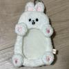 [USED] Straykids SKZOO Trading Card Case Ribbit Reno
