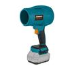 Cordless Air Blower BSS-20U-Li