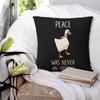 Textile pentru bucătărie și sufragerie – Huse pentru perne