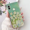 For Xiaomi Redmi Note 5 5 Pro Phone Case New design Soft Silicone TPU Shockproof Back Cover For Redmi Note5 Pro 5Pro Capa Cases