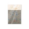 Xiaohongshu Bestseller: Tomoni & Moshu Hot Stamping Nail Art Stickers Ms648 - Xifei Returns To the Palace Collection