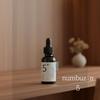 NUMBUZIN No.5 Glutathione C Trace Ampoule 30ml