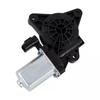 Rear Right Passenger Side Power Window Motor For Kia Optima 2016-2020 83460D4010
