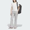 Adidas T Shirt Women's Bright White KC3764