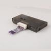 Universal Android SIM Card Opener: Activates, Tests Quickly Without Restart, Reads Cards for All Phone Sizes.