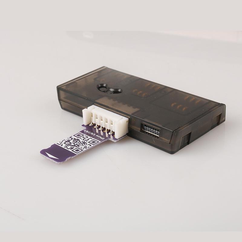 Universal Android SIM Card Opener: Activates, Tests Quickly Without Restart, Reads Cards for All Phone Sizes.