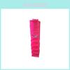 8tier Nonwoven Hanging Shoe Organizer For Closet Storage And Home Organization
