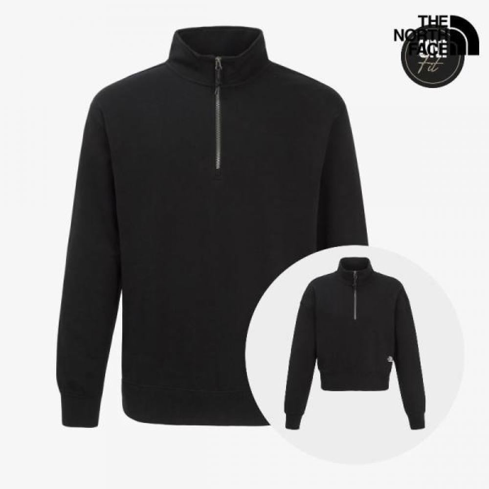 

North Face Core Harp blacks/085(WS)