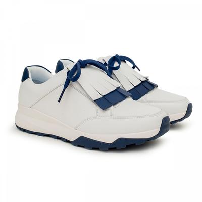 Calzado para hombre – Zapatillas deportivas