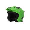 Acerbis Open Face Helmet Aria