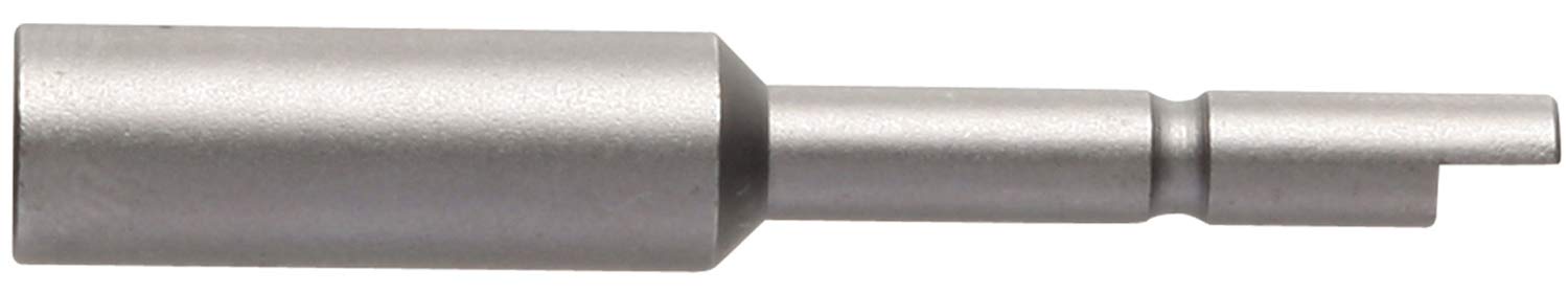 

VESSEL Socket Bit D72H4 D72444 of (Pack 10)
