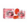 Produtos para cuidado de cabelo – Géis, pomadas e ceras para o cabelo