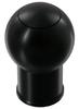 TRUST GSK-B04 BK 14500591 Gredy GReddy Shift Knob B-TYPE Duracon Round Black