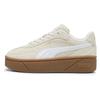 Puma Sneakers Club II Era Platform SD
