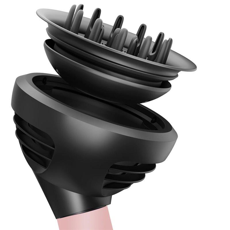 A83G-Wave Curl Diffuser Attachment For Dyson