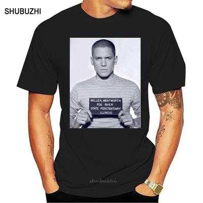 Tops – Camisetas