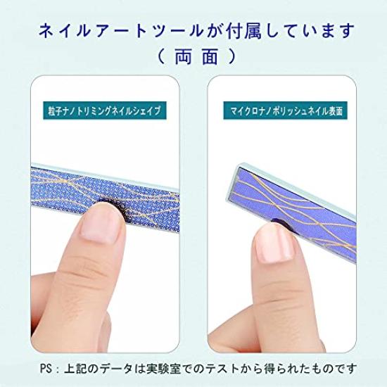 Pumice Stone Foot Heel Callus Nail File Eiffel Tower Style Foldable Durable and Foot File for Calluses Black File, Remover, - 180° Anti-Wrestling,