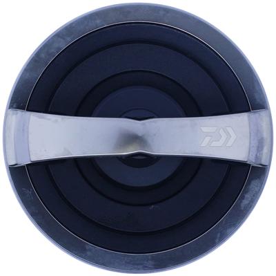 Daiwa Genuine Parts 21 Certate SW 14000-XH Drag Knob Part Number 1 Part Code 139815