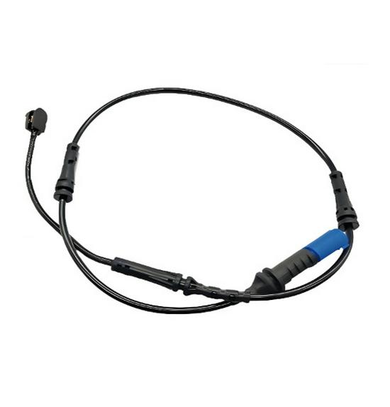 SEM500070 Brake Sensor Line for 3rd/4th Gen Land Rover Discovery (2005-2009/2012)