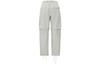 Nike ACG Casual Pants Men's Light Bone CV0656-072