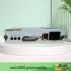 Huawei OptiX Metro 1000 AC Power Module