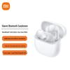 Xiaomi Redmi Buds 6 Youth Edition Skutočne bezdrôtové slúchadlá