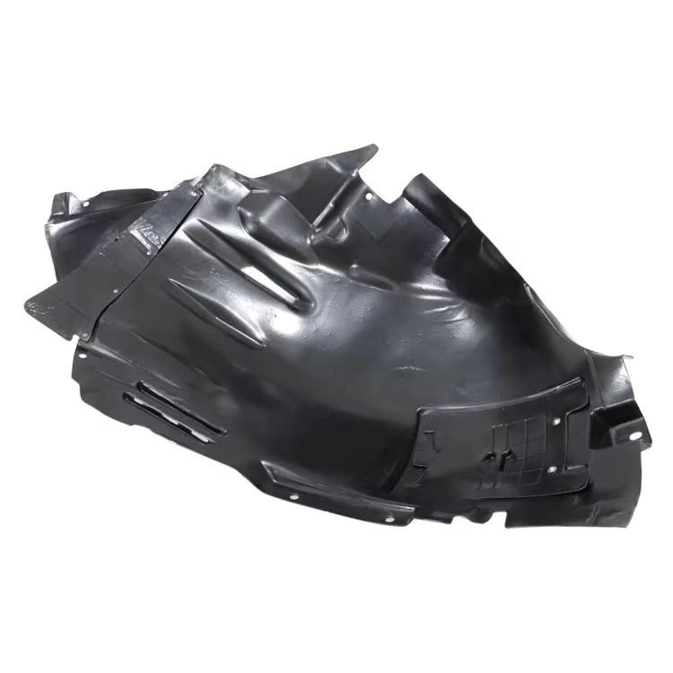 Rearview Mirror Assembly for Mercedes-Benz W292 (2016-2019)