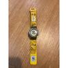 Used PRO TREK PRL-10WVJ-9T CASIO WWF