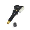 TPMS Tire Pressure Sensor Electrified  13516164